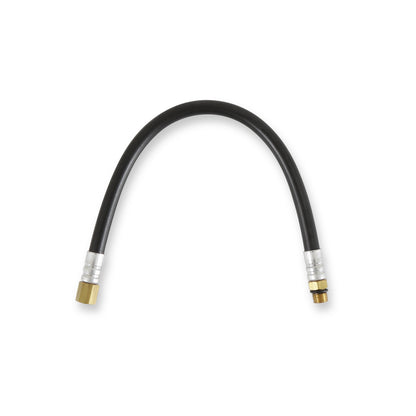 H3AB-1100-HIL_01.jpg