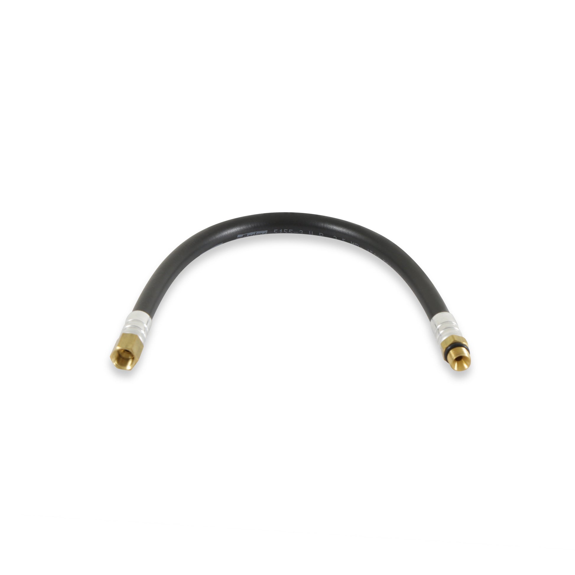 H3AB-1100-HIL_02.jpg