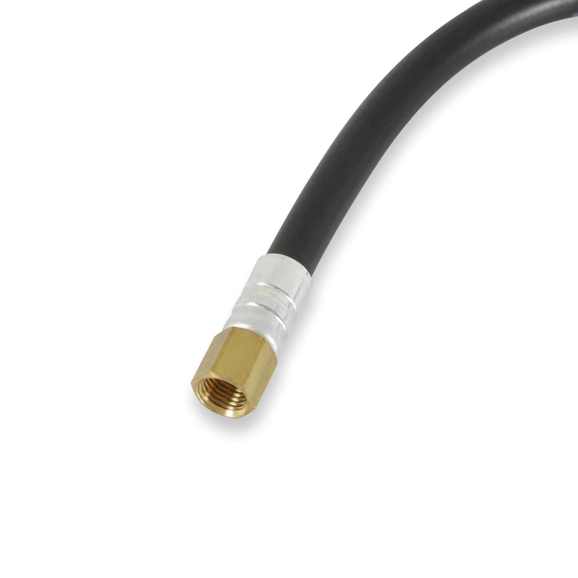 H3AB-1100-HIL_03.jpg