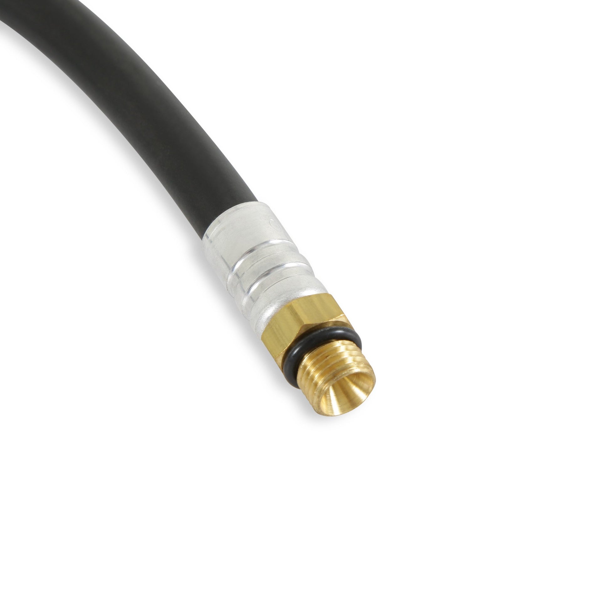 H3AB-1100-HIL_04.jpg