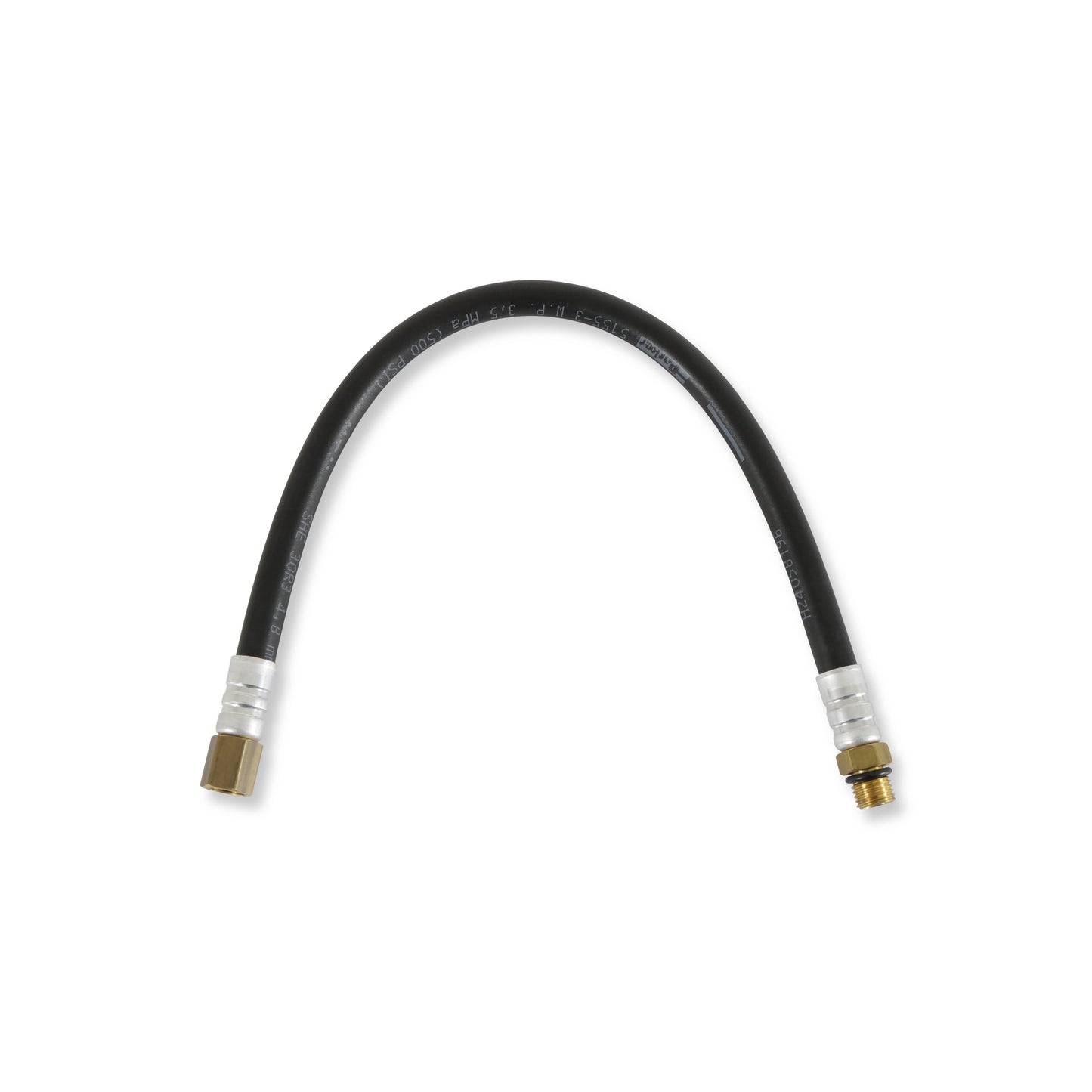 H3AB-1150-HIL_01.jpg