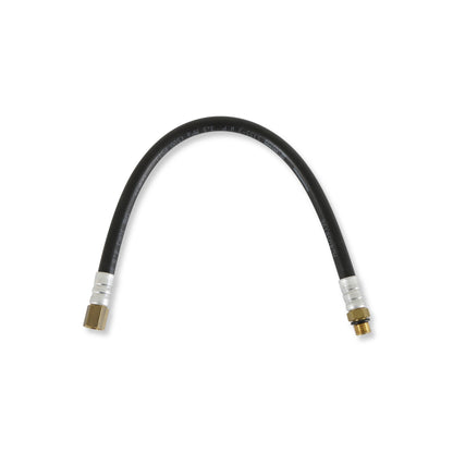 H3AB-1150-HIL_01.jpg