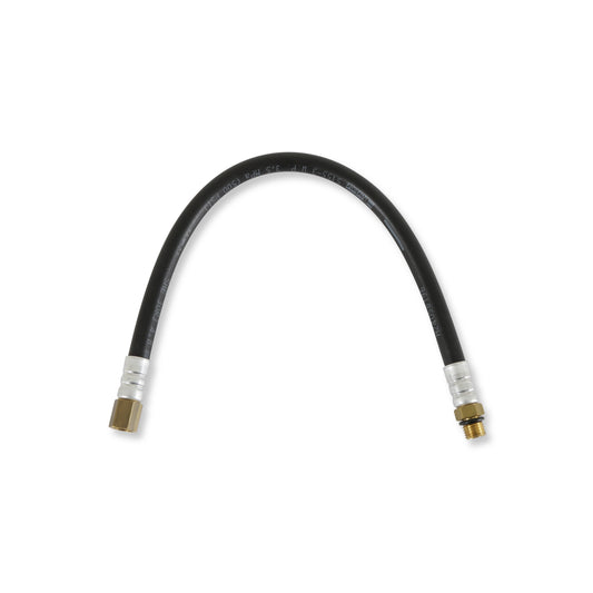 H3AB-1150-HIL_01.jpg