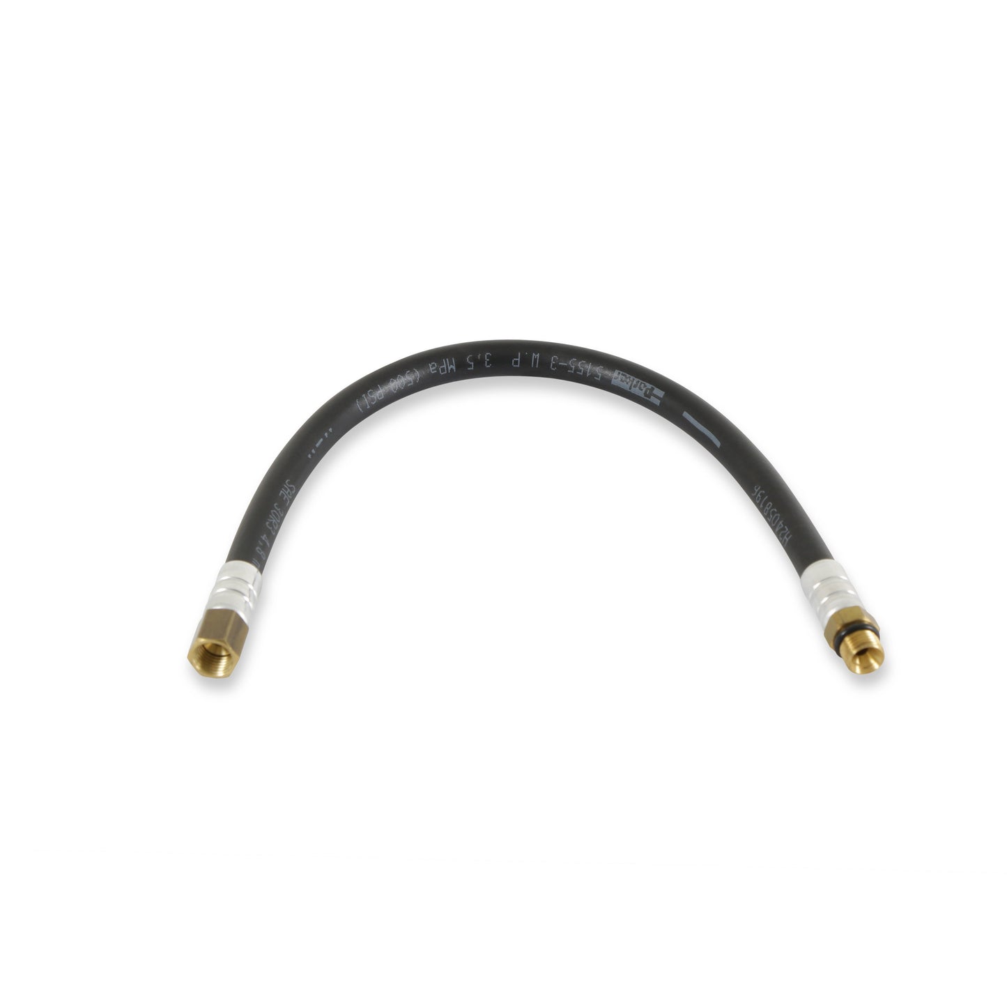 H3AB-1150-HIL_02.jpg