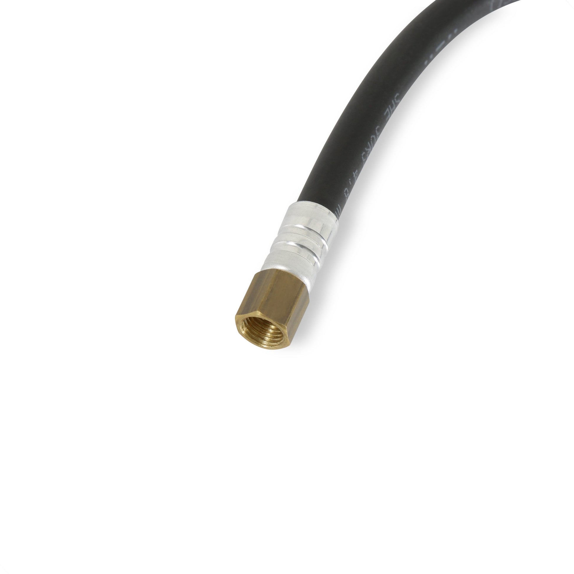 H3AB-1150-HIL_03.jpg