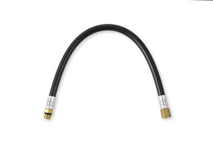 H3AB-1200-HI_01.jpg