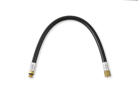 H3AB-1200-HI_01.jpg