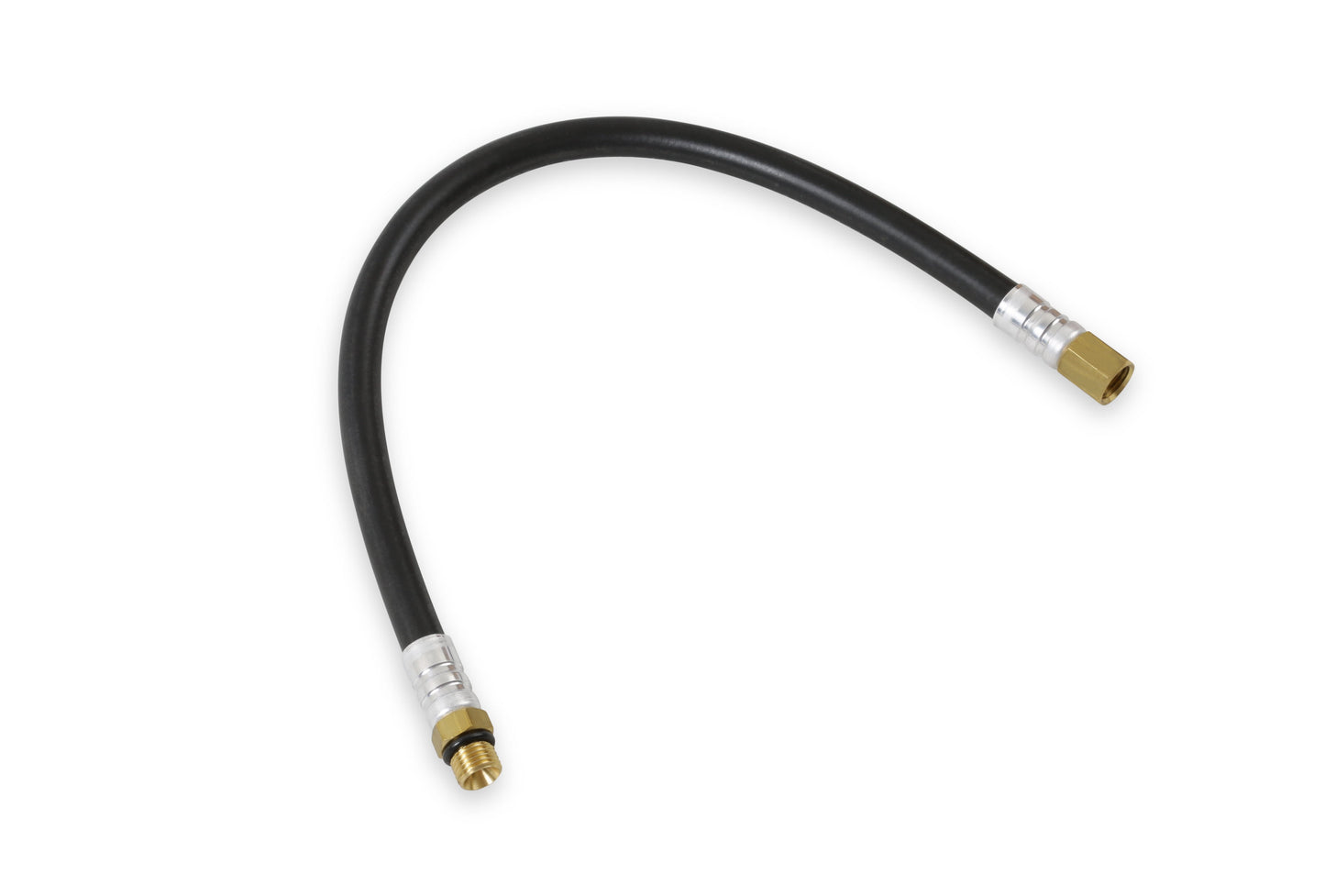 H3AB-1200-HI_02.jpg