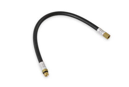 H3AB-1200-HI_02.jpg