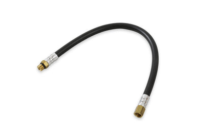 H3AB-1200-HI_03.jpg