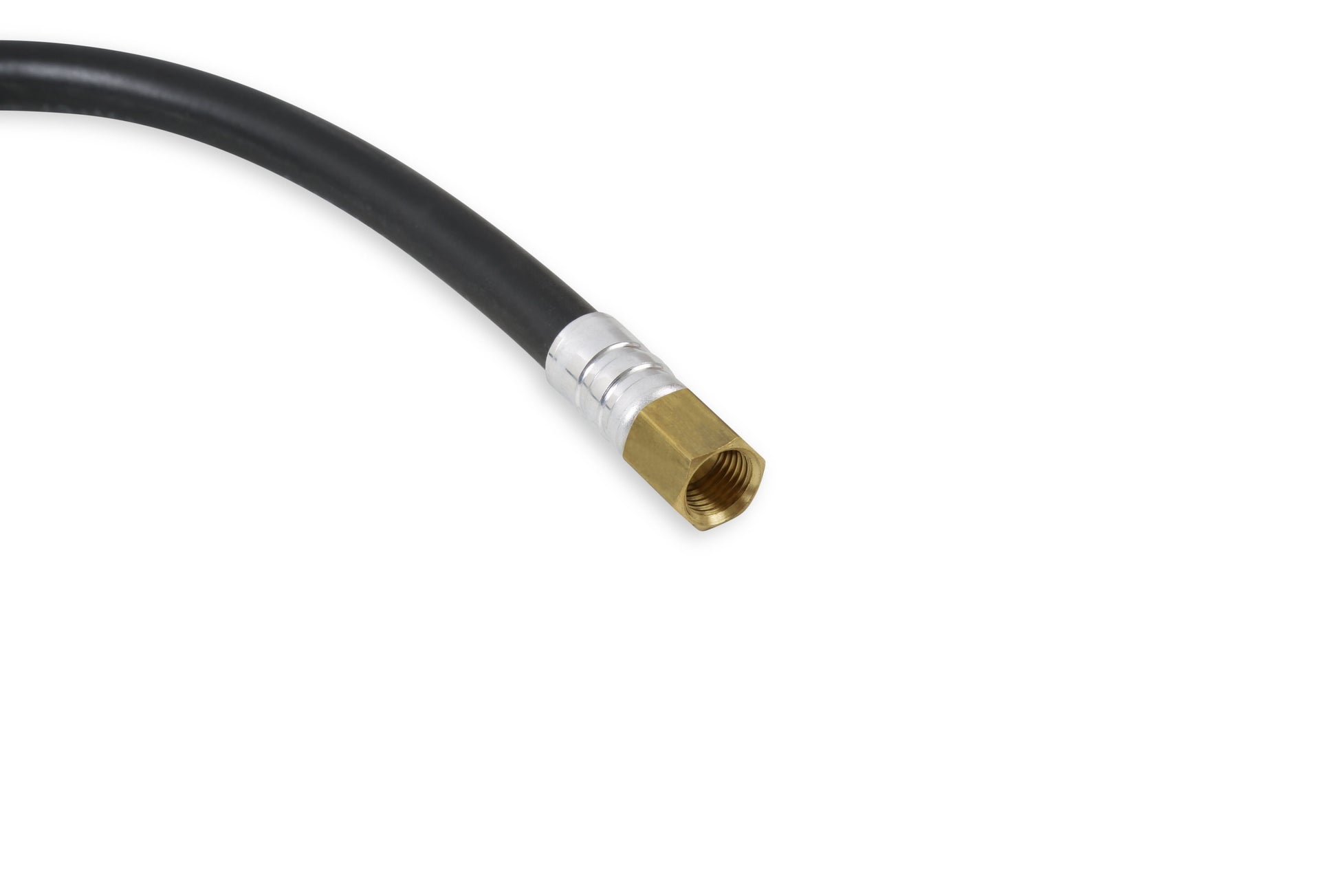 H3AB-1200-HI_05.jpg