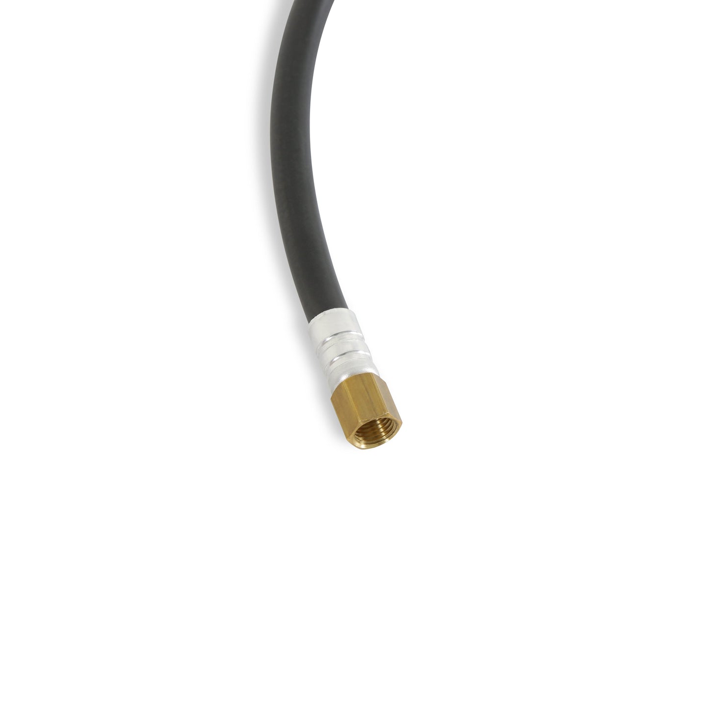 H3AB-1400-HIL_03.jpg