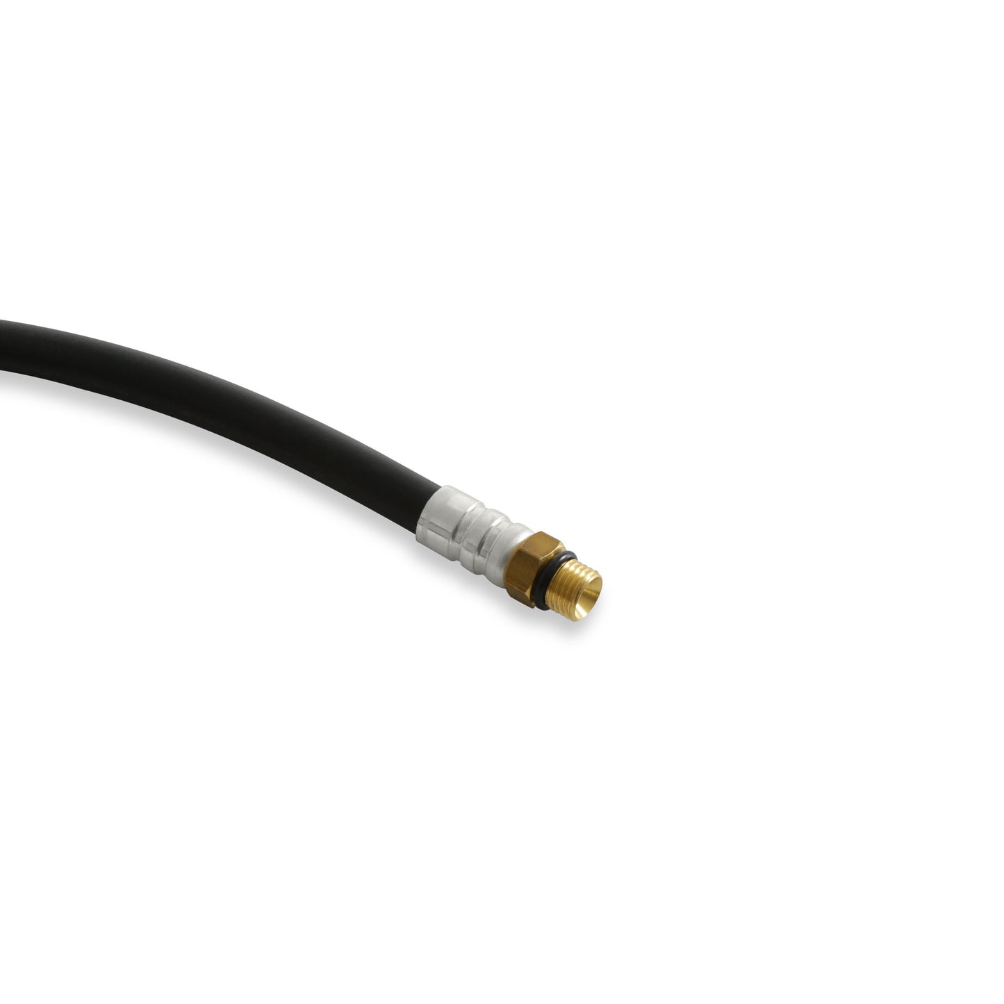 H3AB-1400-HIL_04.jpg
