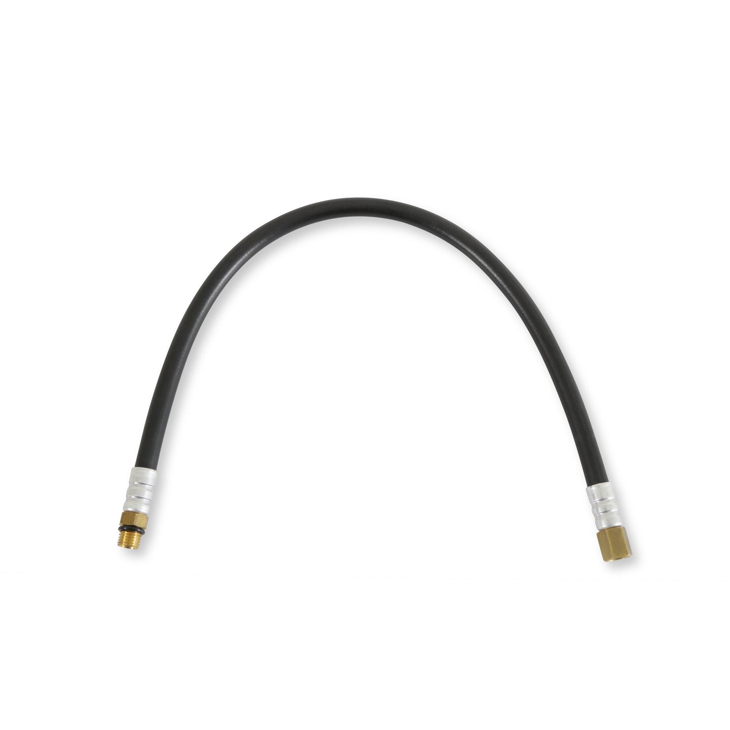 H3AB-1500-HIL_01.jpg
