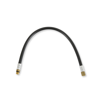H3AB-1500-HIL_01.jpg