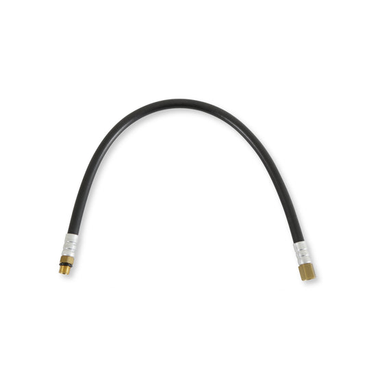 H3AB-1500-HIL_01.jpg