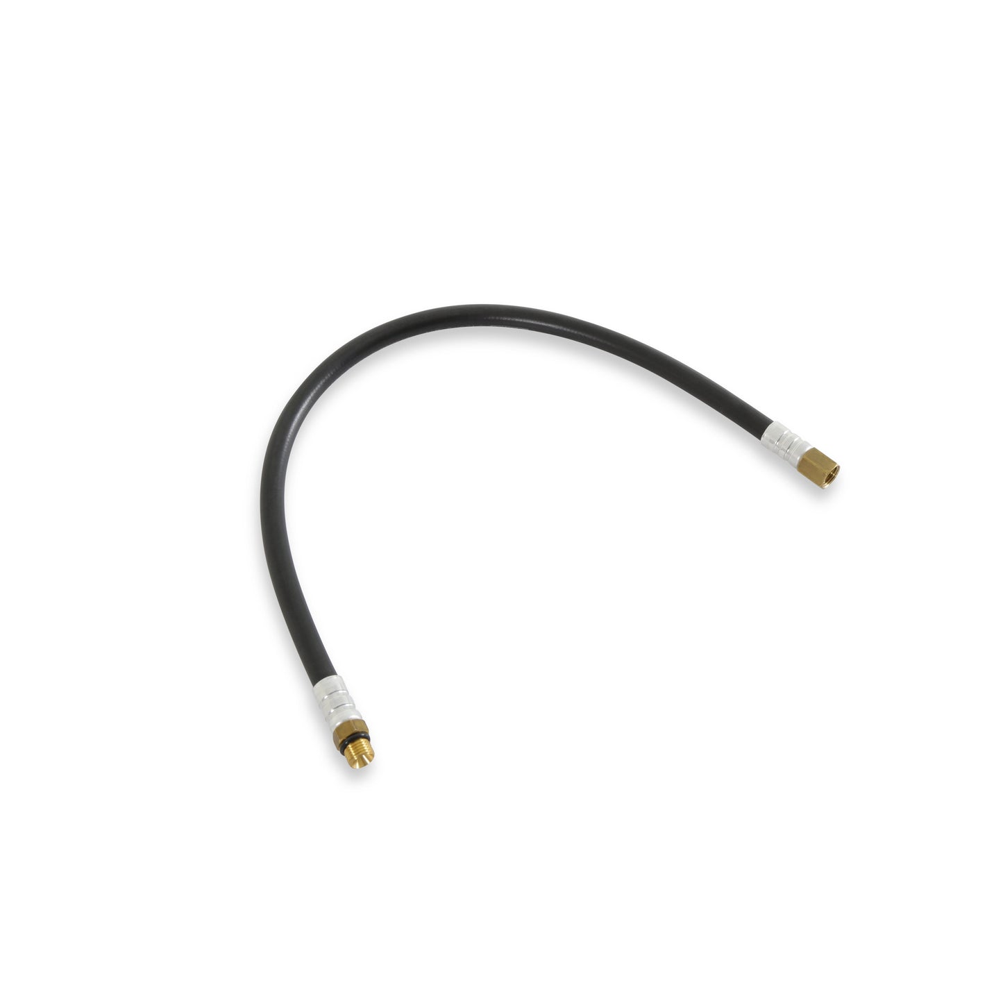 H3AB-1500-HIL_02.jpg