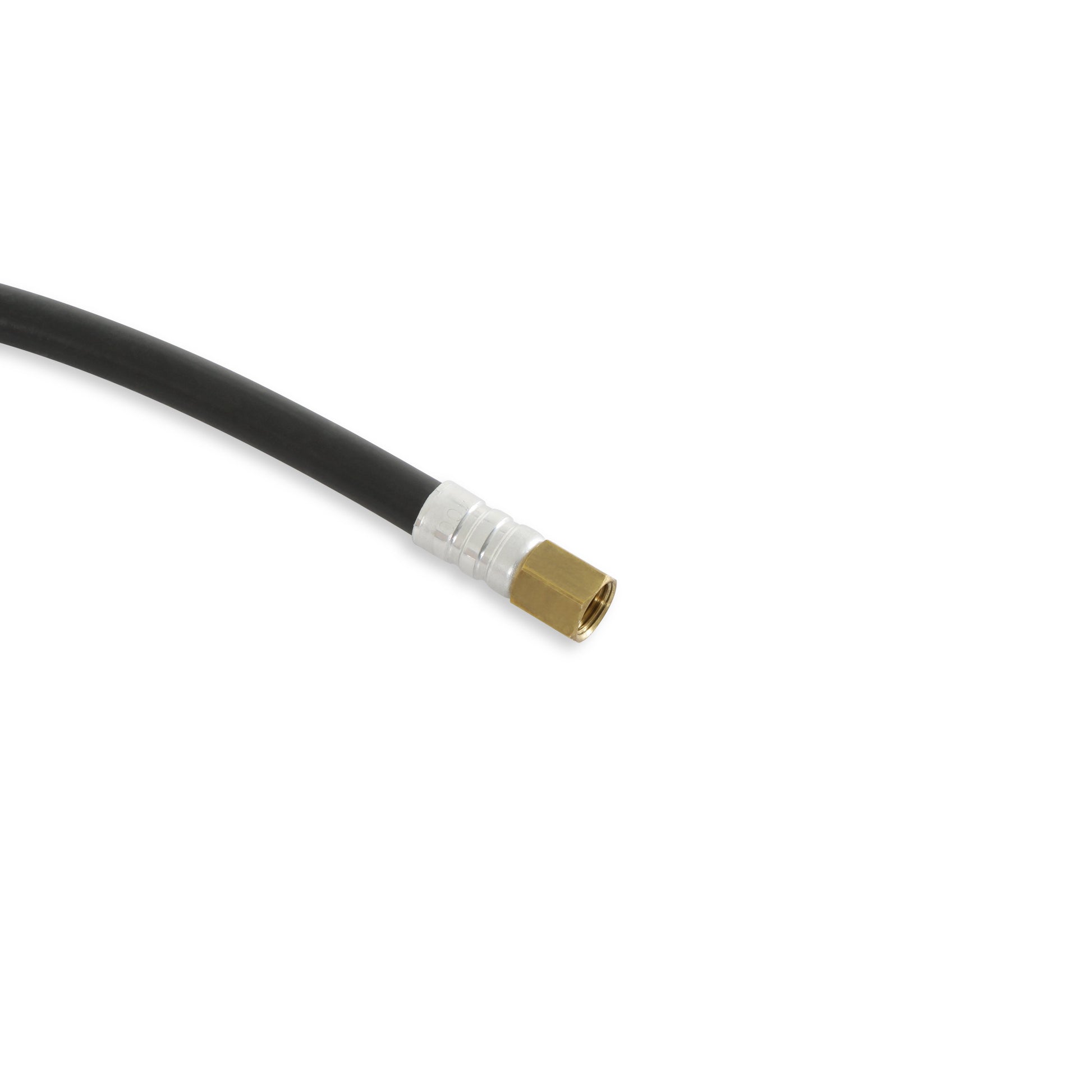 H3AB-1500-HIL_04.jpg