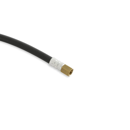 H3AB-1500-HIL_04.jpg