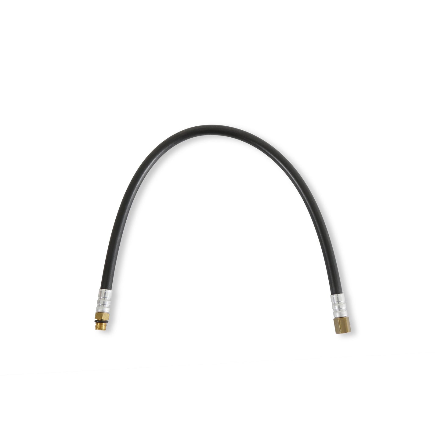 H3AB-1600-HIL_01.jpg