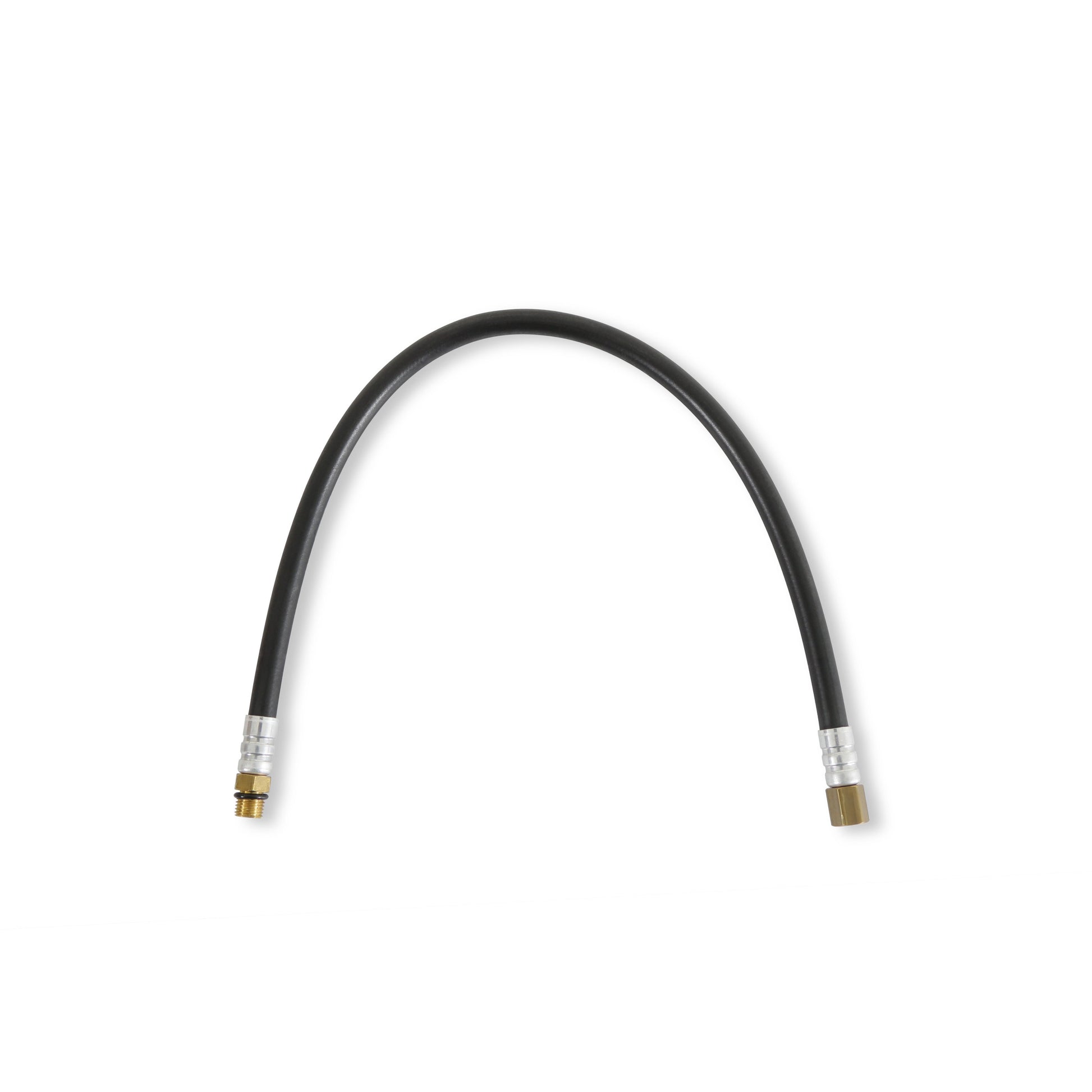 H3AB-1600-HIL_01.jpg