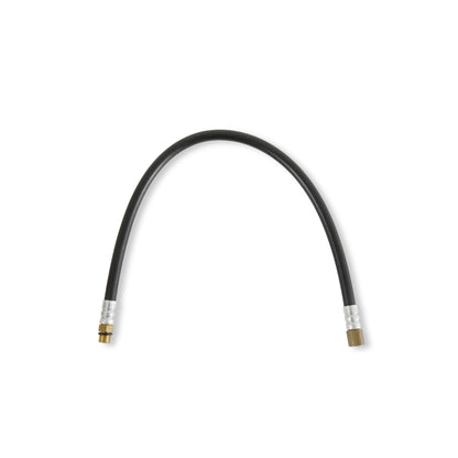 H3AB-1600-HIL_01.jpg
