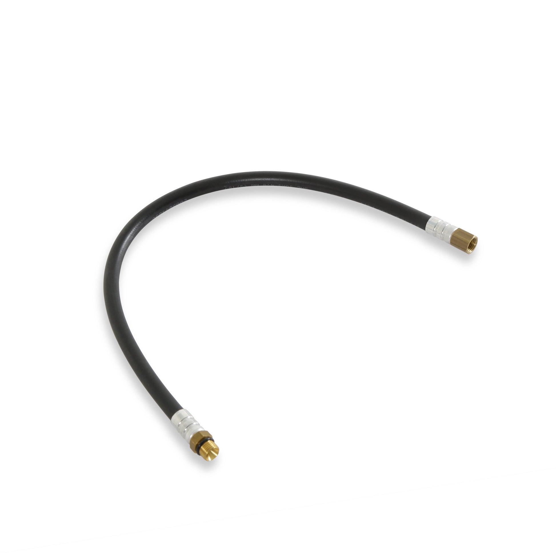 H3AB-1600-HIL_02.jpg