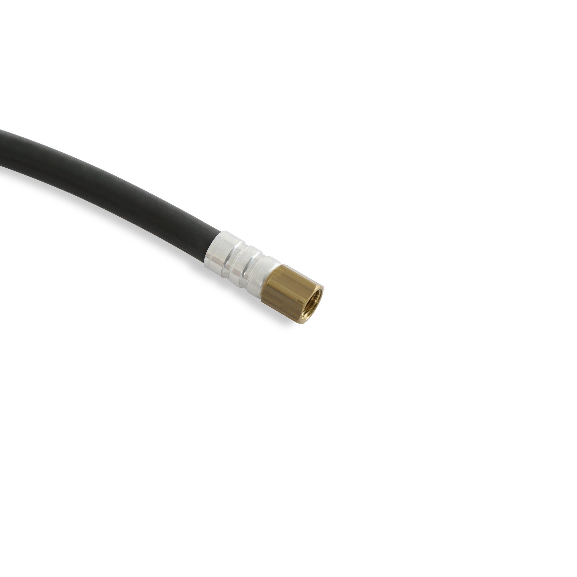 H3AB-1600-HIL_03.jpg