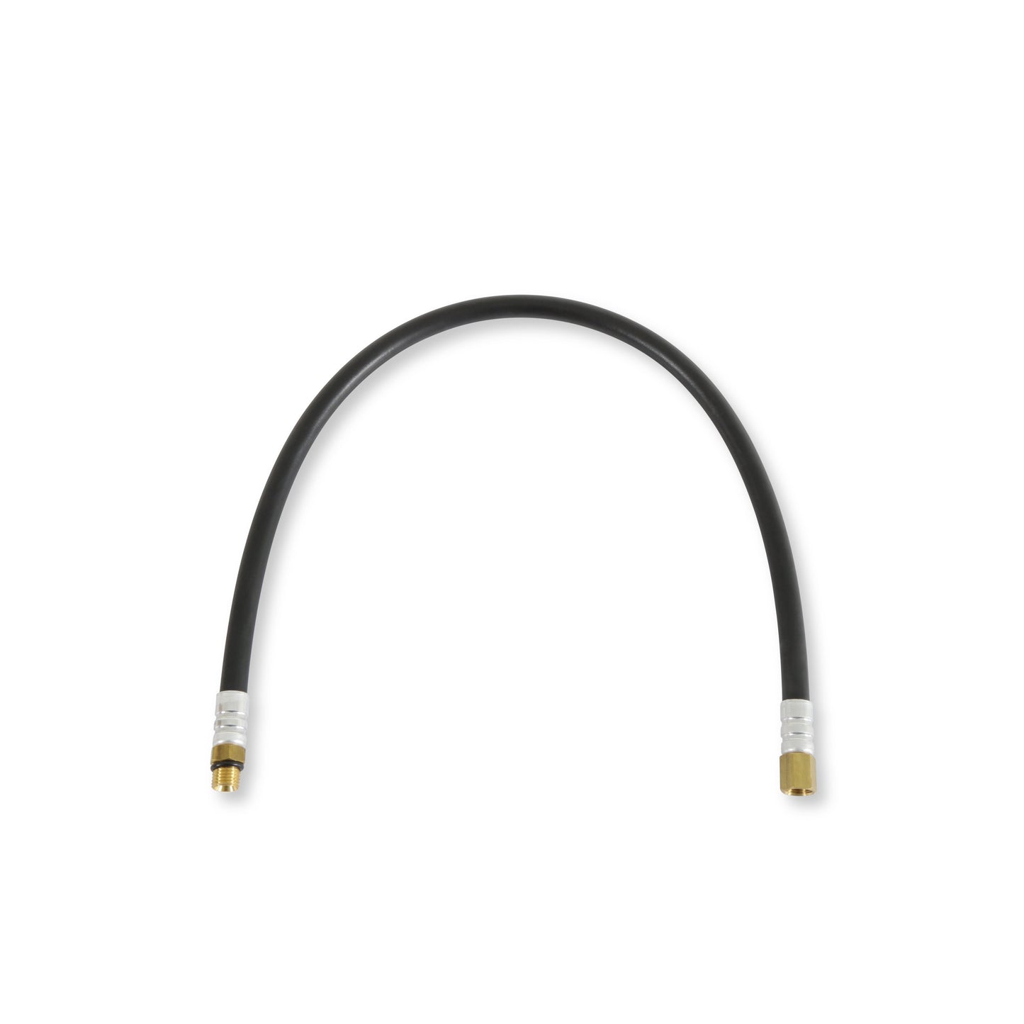 H3AB-1800-HIL_01.jpg