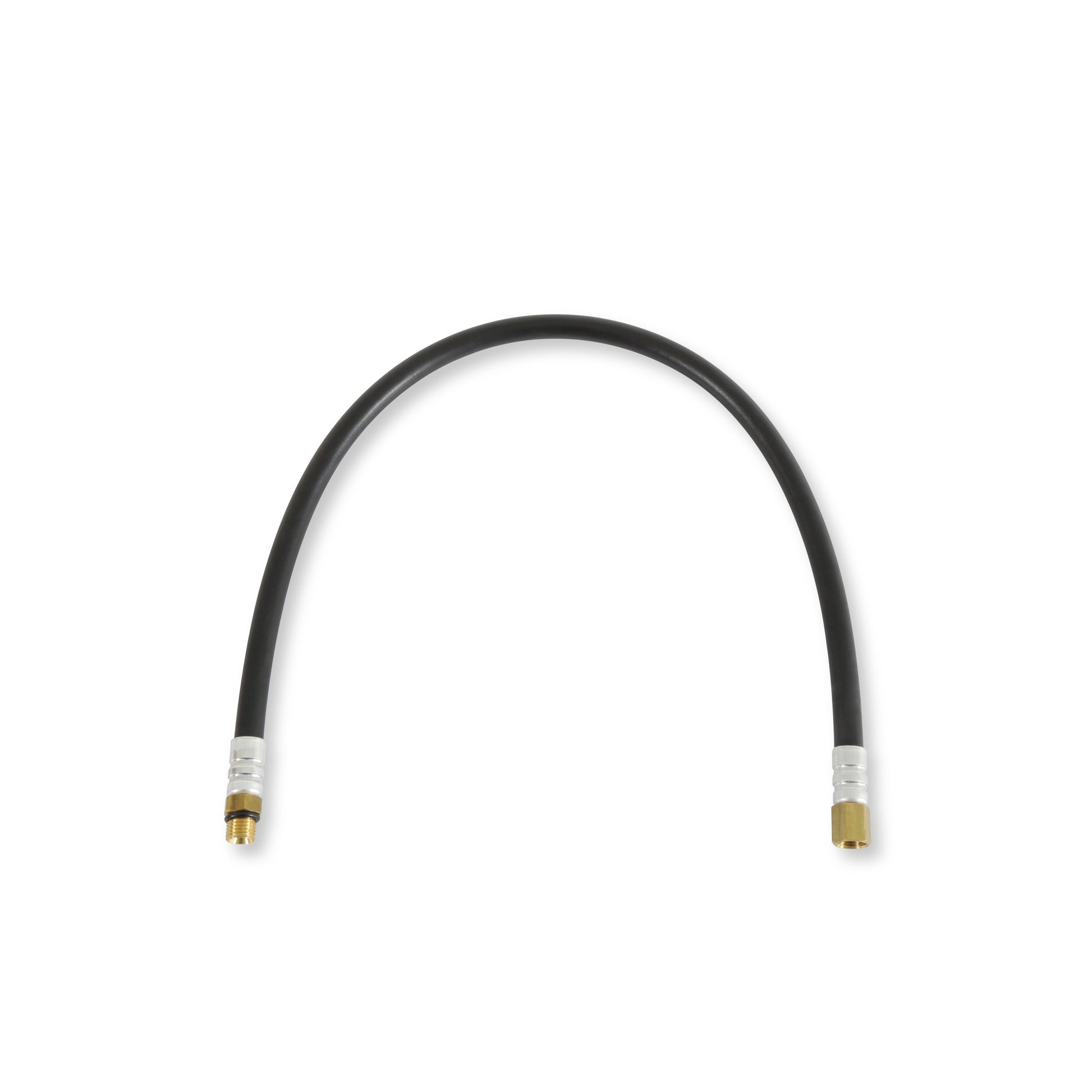 H3AB-1800-HIL_01.jpg