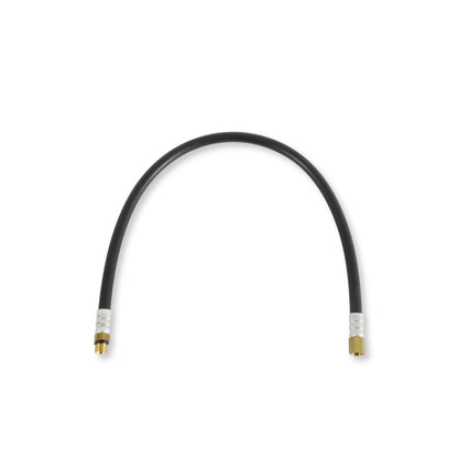 H3AB-1800-HIL_01.jpg