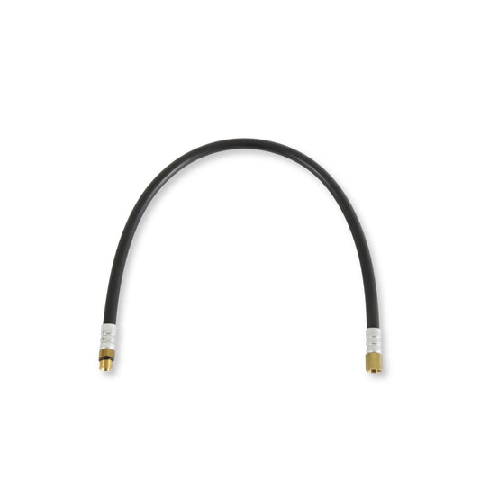 H3AB-1800-HIL_01.jpg