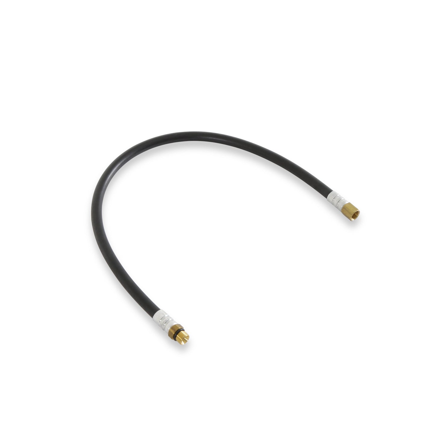H3AB-1800-HIL_02.jpg