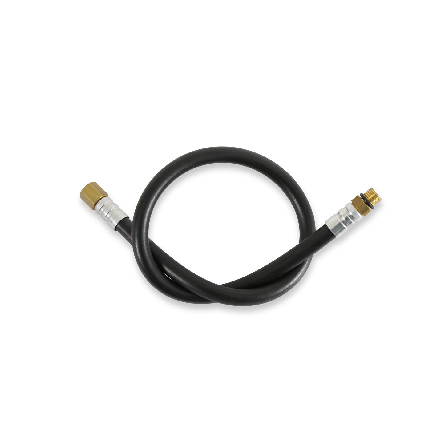 H3AB-1800-HIL_03.jpg