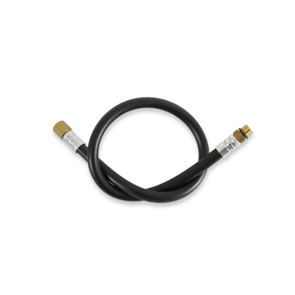 H3AB-1800-HIL_03.jpg
