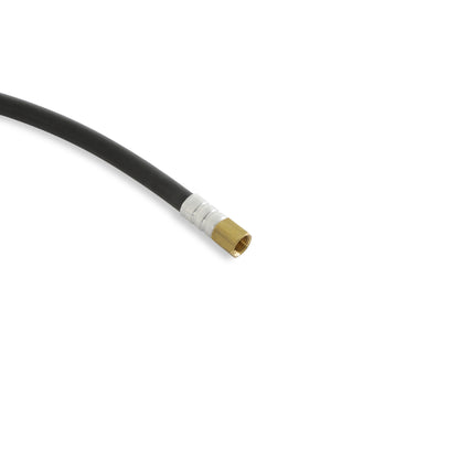 H3AB-1800-HIL_04.jpg