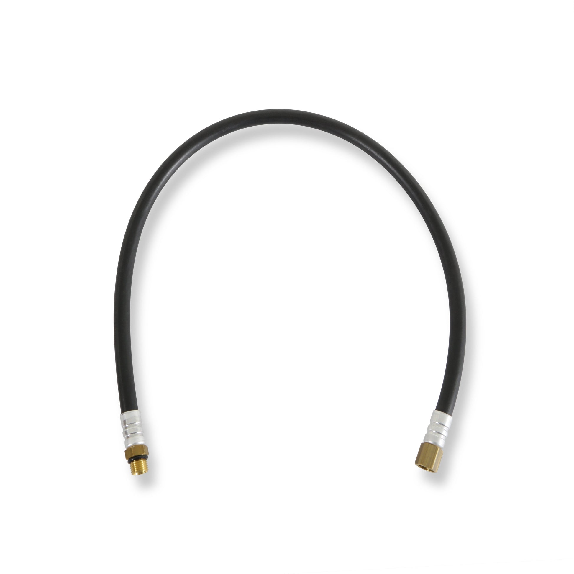 H3AB-2000-HIL_01.jpg