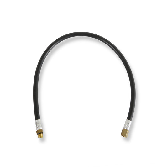 H3AB-2000-HIL_01.jpg