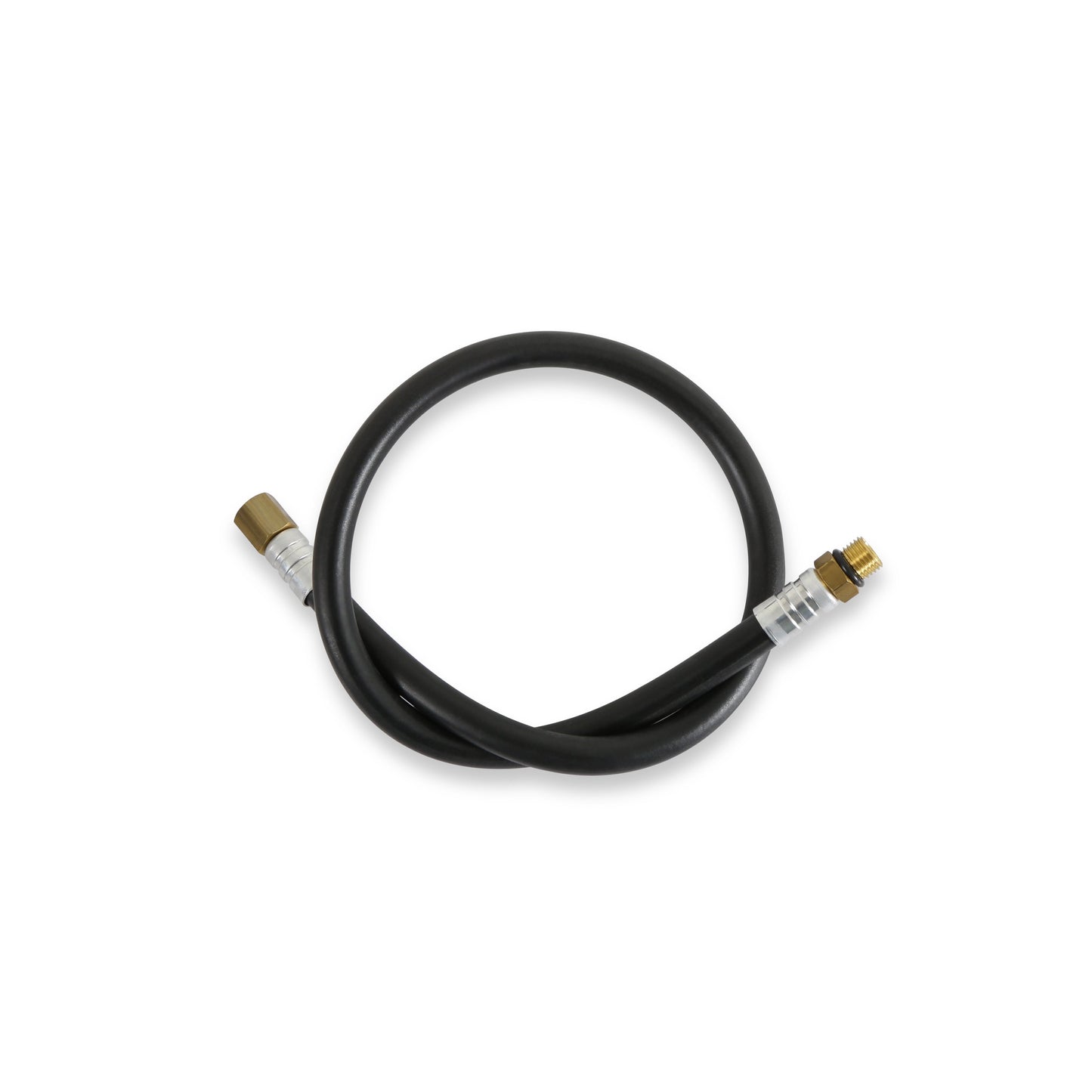 H3AB-2000-HIL_02.jpg
