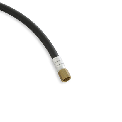 H3AB-2000-HIL_03.jpg