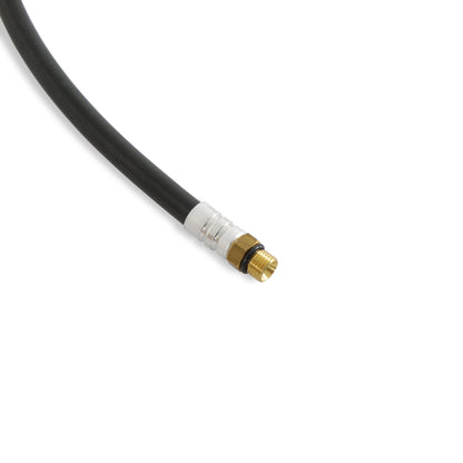 H3AB-2000-HIL_04.jpg