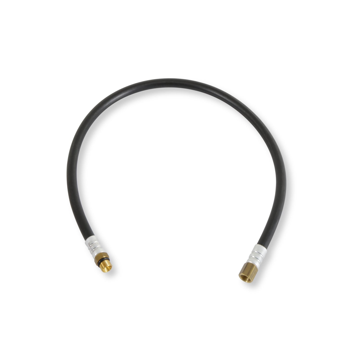 H3AB-2100-HIL_01.jpg