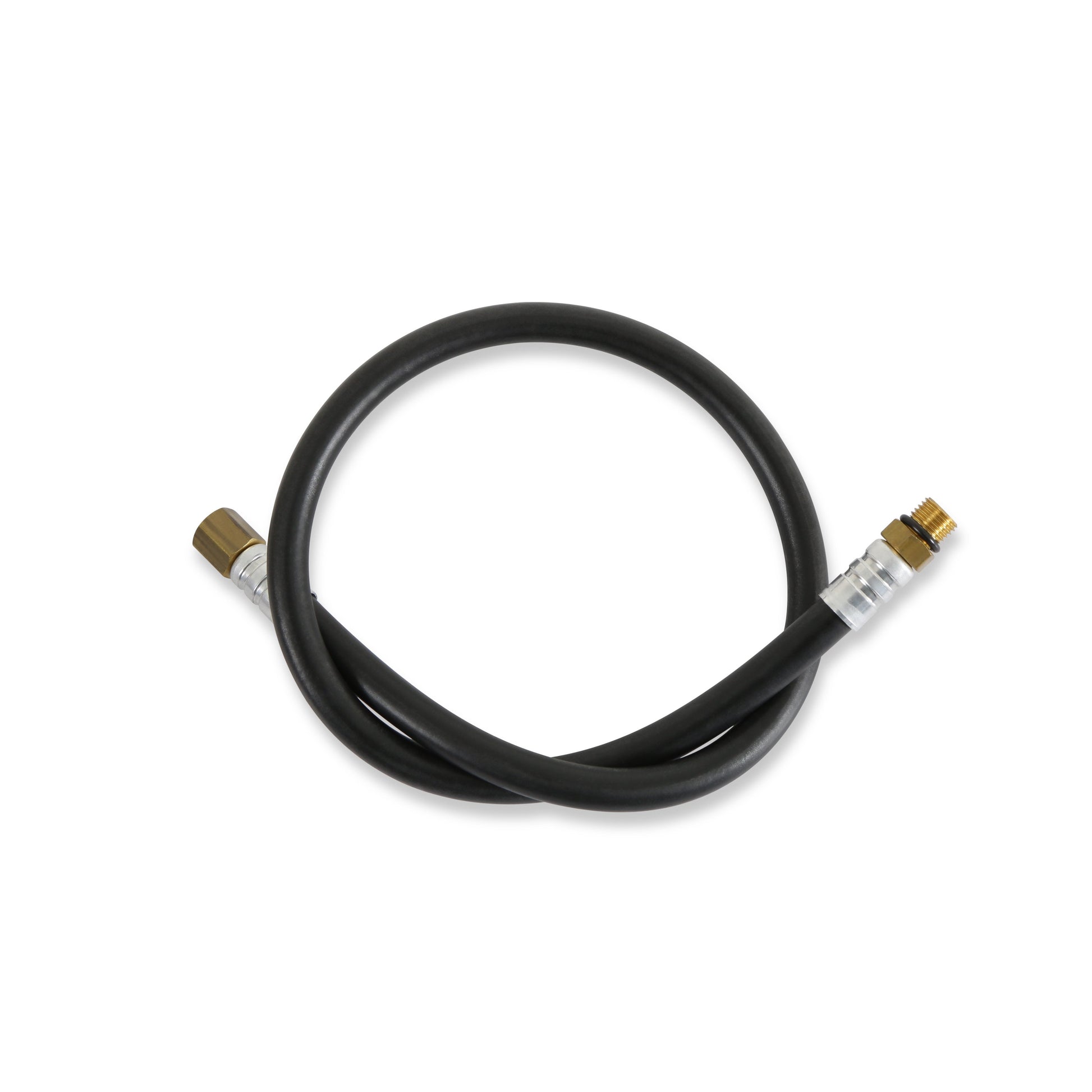 H3AB-2100-HIL_02.jpg