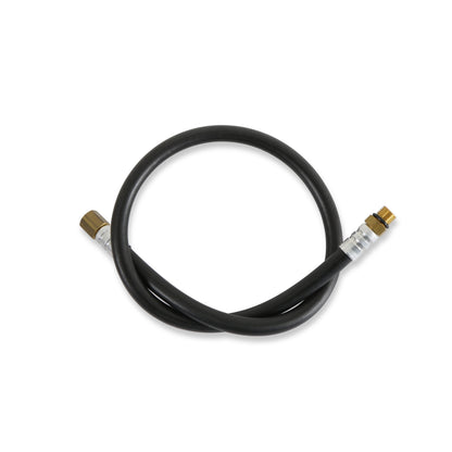 H3AB-2100-HIL_02.jpg