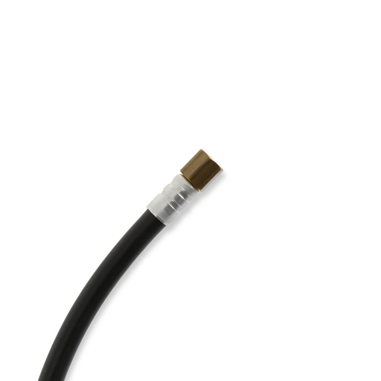 H3AB-2100-HIL_03.jpg
