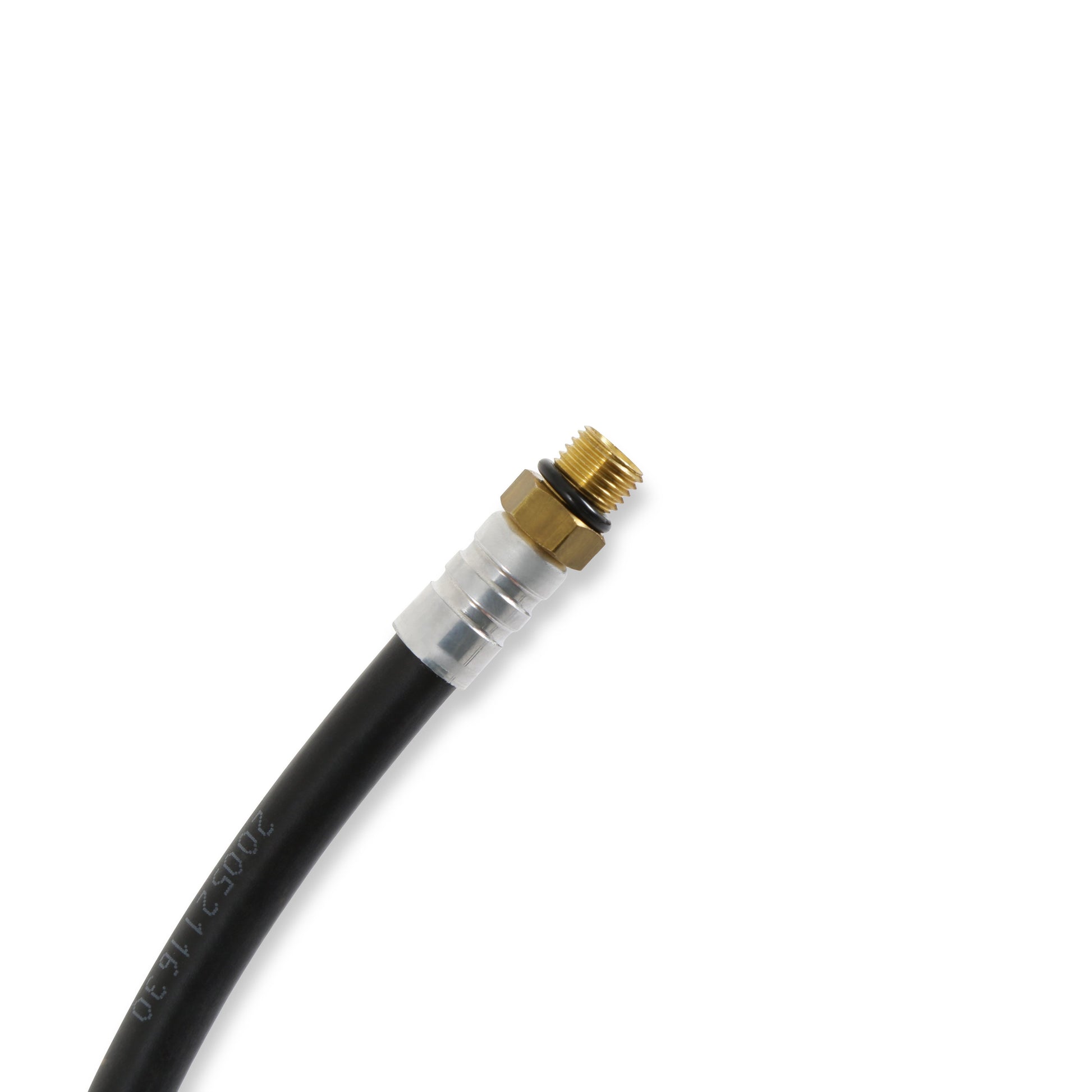 H3AB-2100-HIL_04.jpg