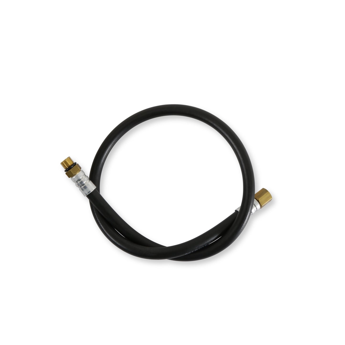 H3AB-2200-HIL_01.jpg