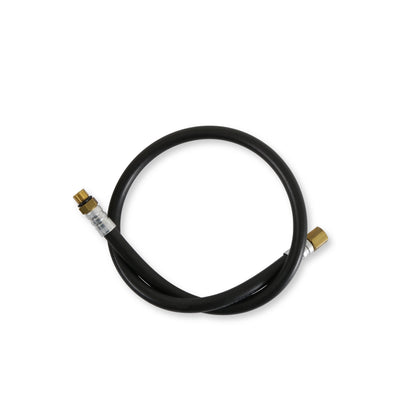 H3AB-2200-HIL_01.jpg
