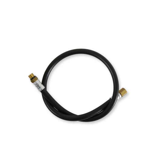 H3AB-2200-HIL_01.jpg