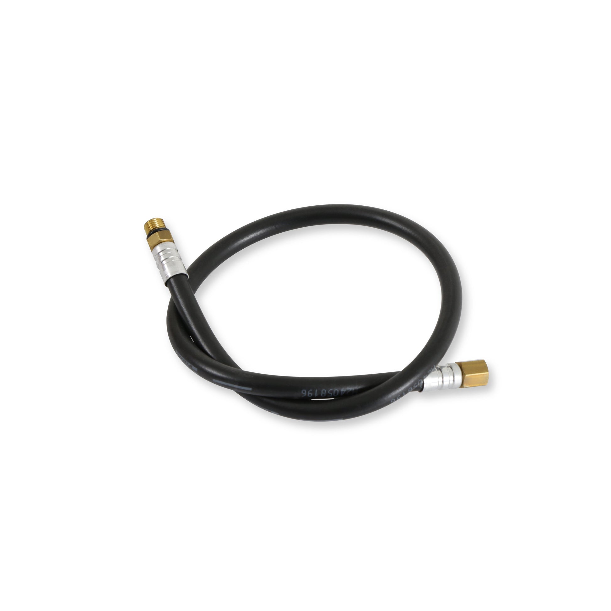 H3AB-2200-HIL_02.jpg